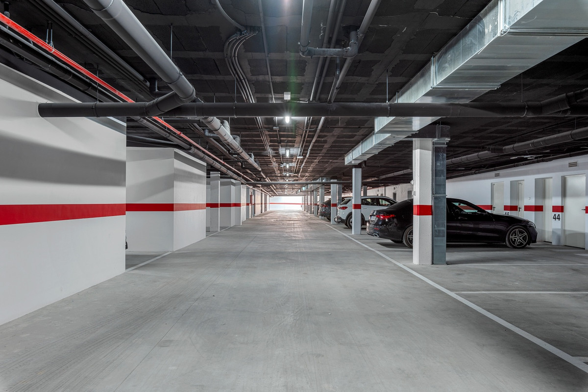 Appartement te koop in Los Balcones | 3 slaapkamers H5019853