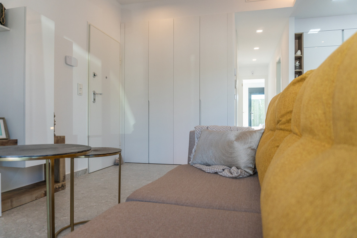 Property main view 42