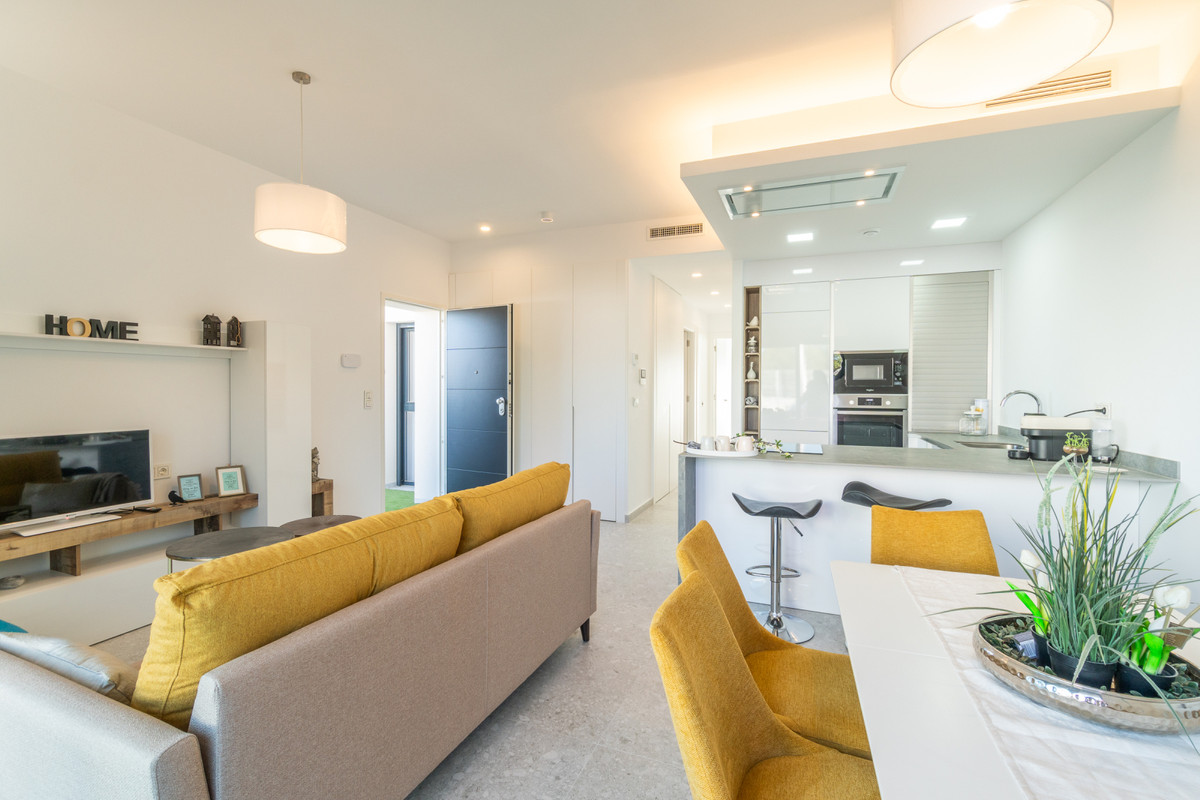 Property main view 44