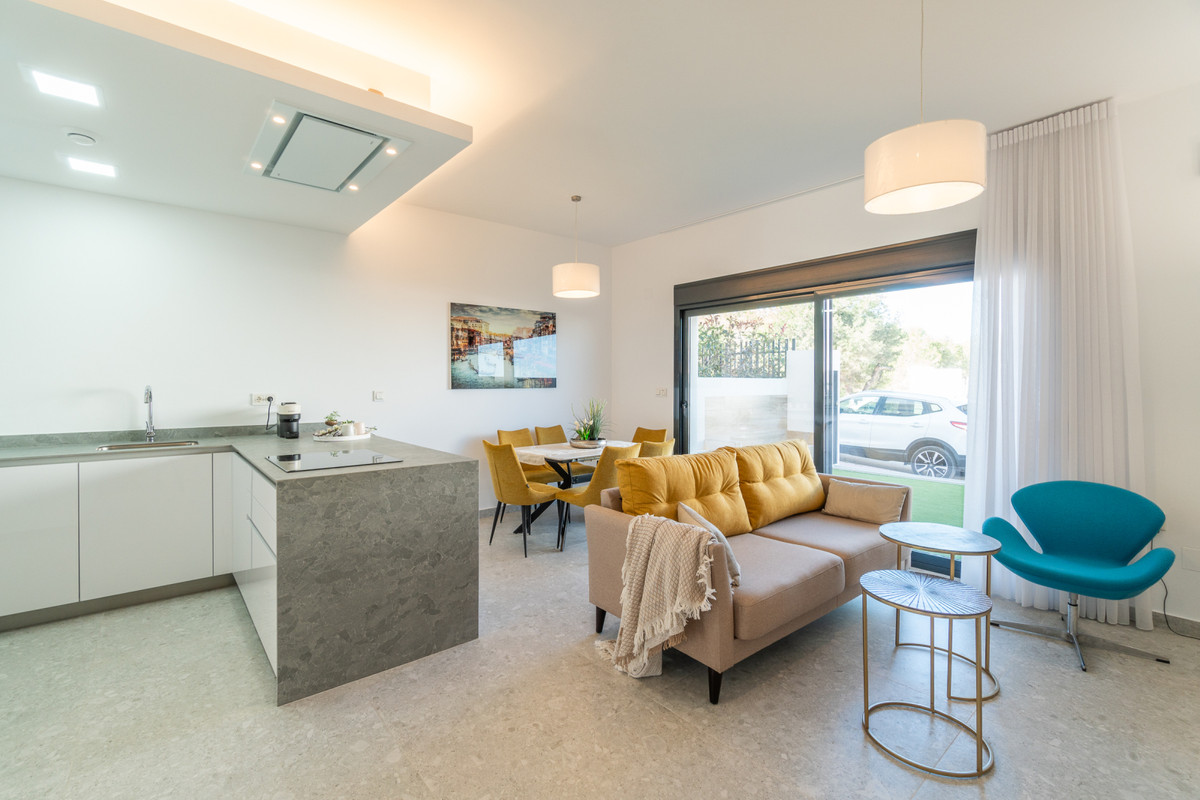 Property main view 48