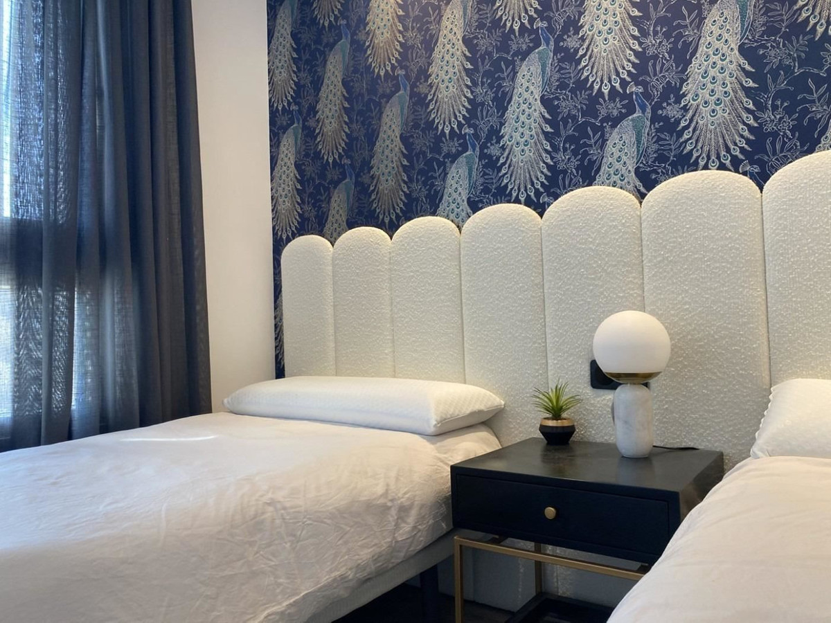 Appartement te koop in Los Balcones | 3 slaapkamers H5210485