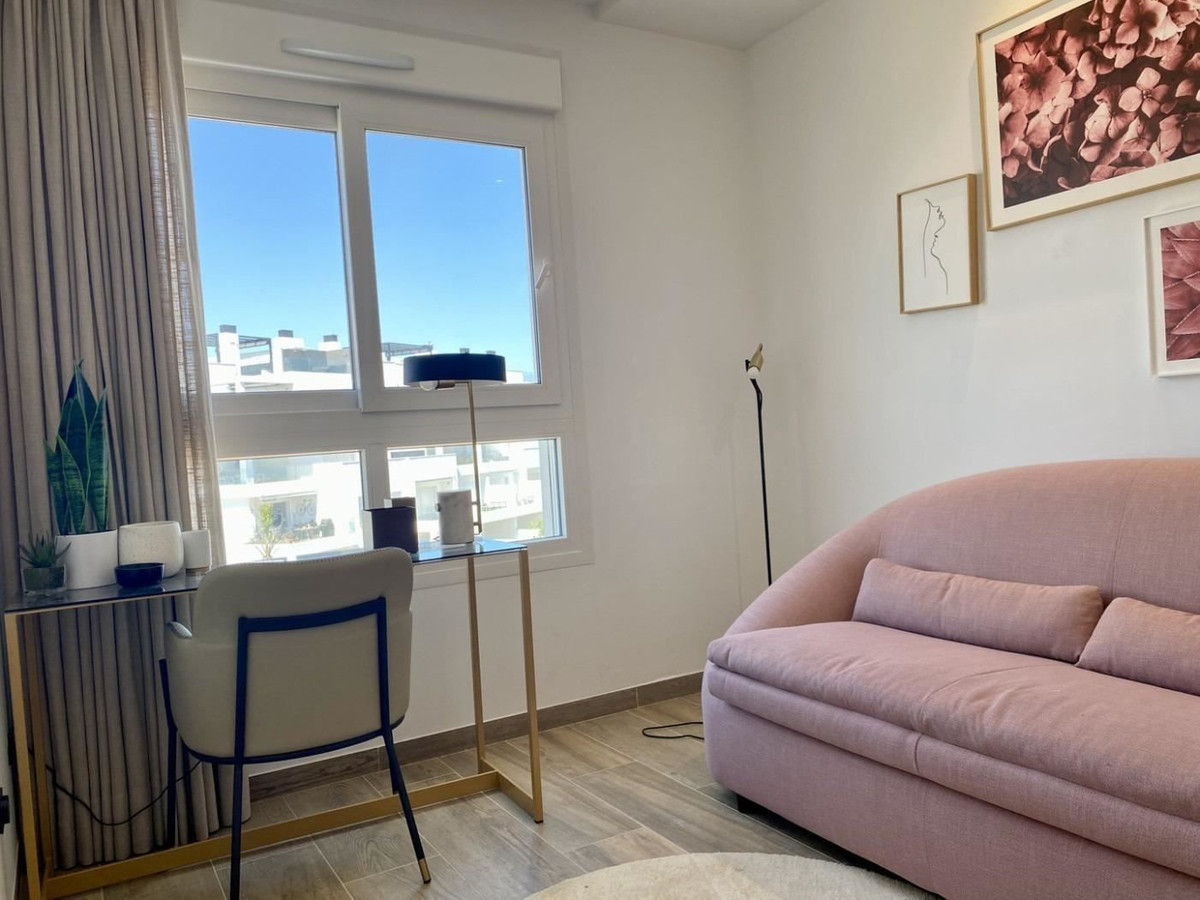 Appartement te koop in Los Balcones | 3 slaapkamers H5210485
