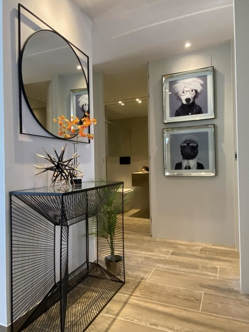 Appartement te koop in Los Balcones | 3 slaapkamers H5210485