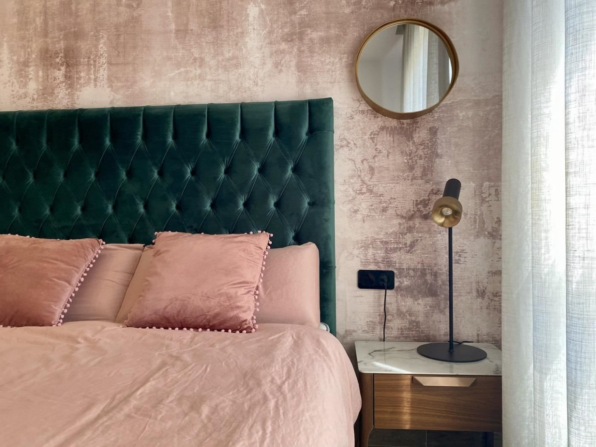 Appartement te koop in Los Balcones | 3 slaapkamers H5210485