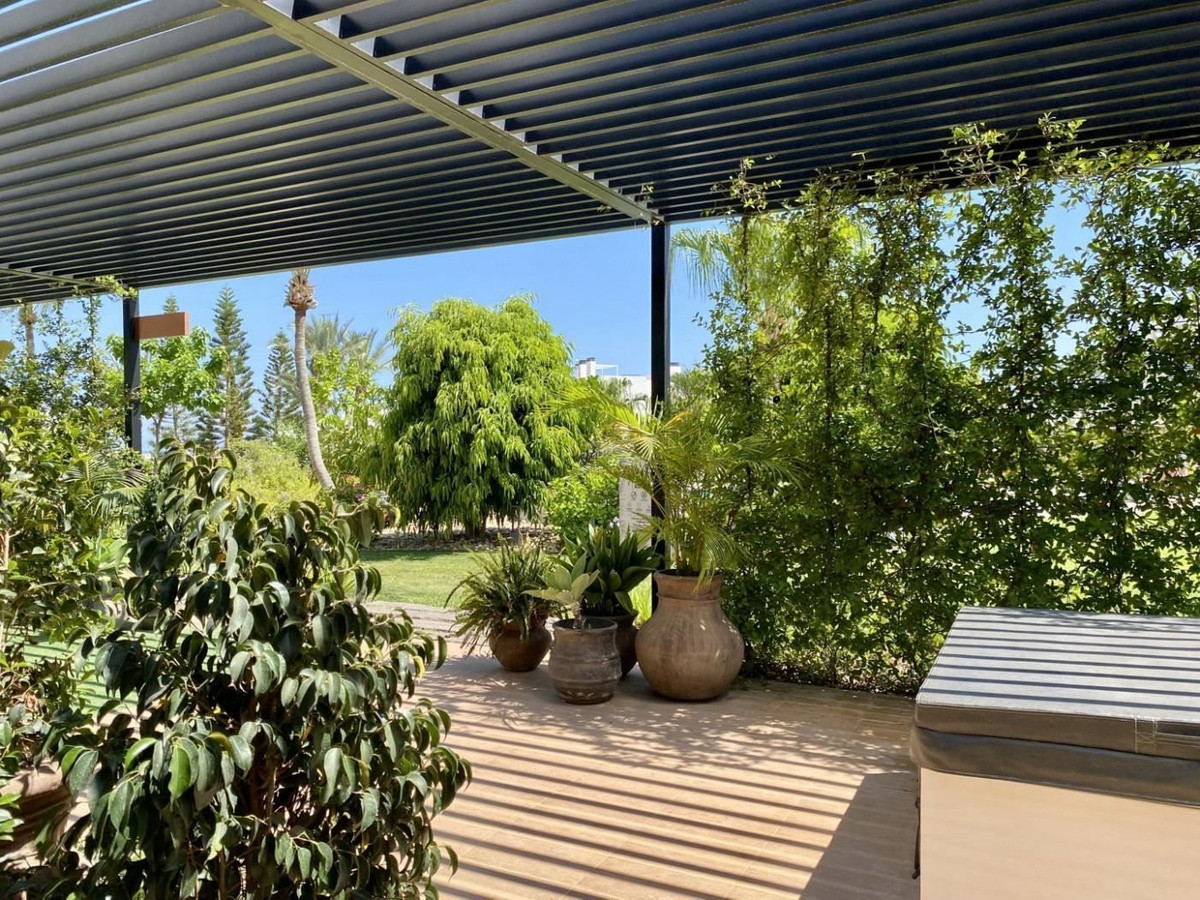 Appartement te koop in Los Balcones | 3 slaapkamers H5210485