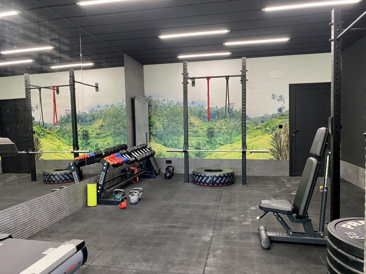 Appartement te koop in Los Balcones | 3 slaapkamers H5210485