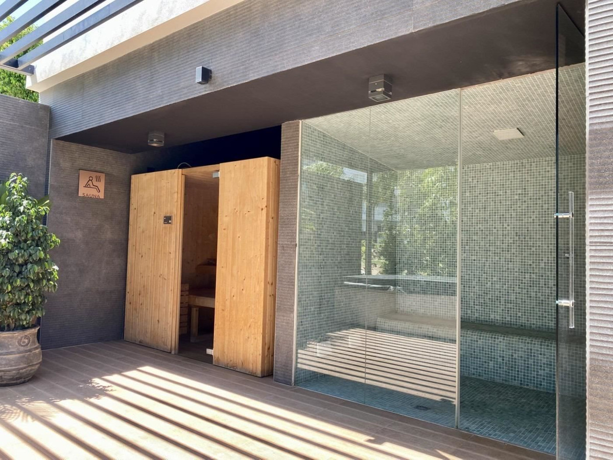 Appartement te koop in Los Balcones | 3 slaapkamers H5210485