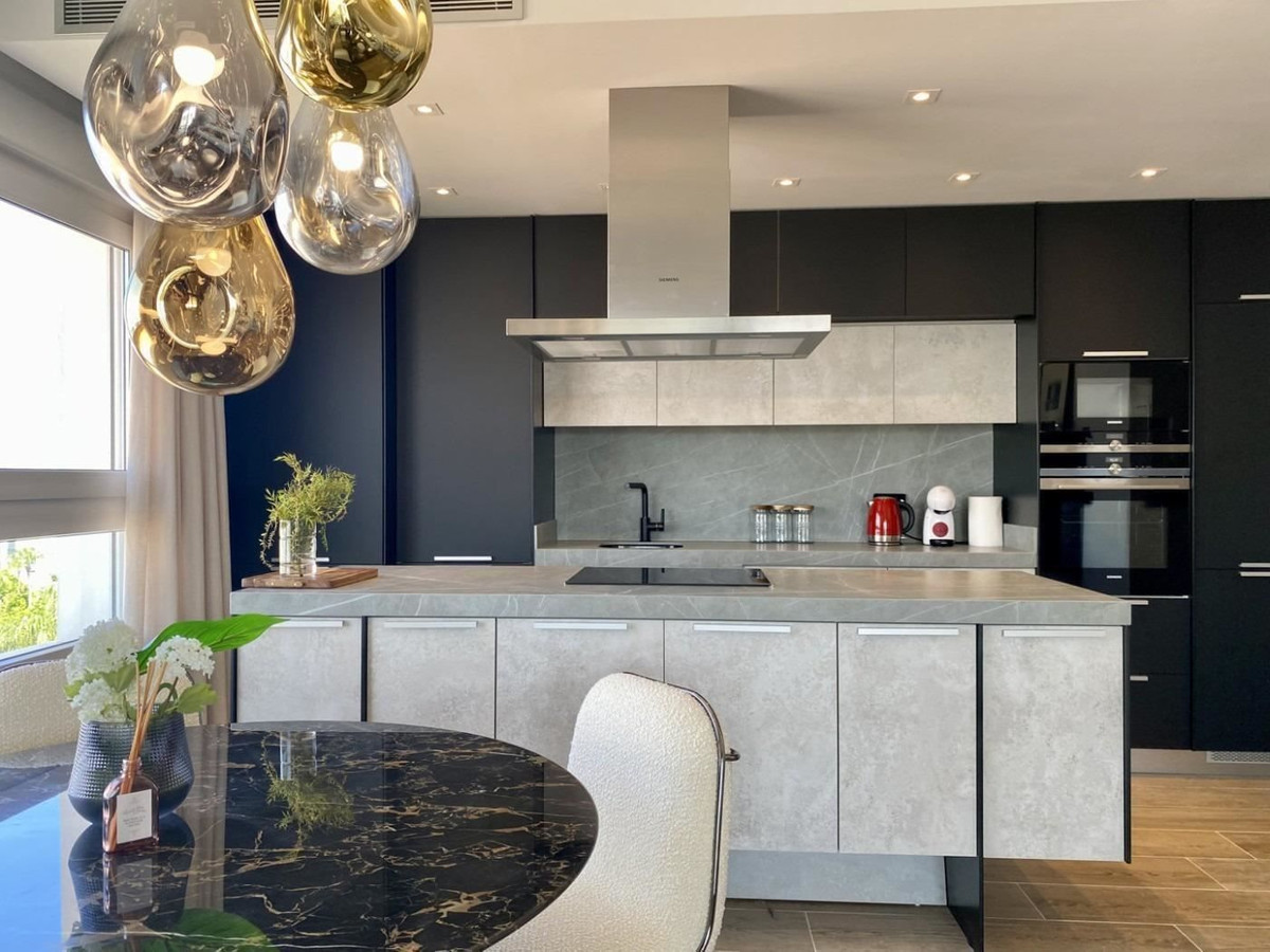 Appartement te koop in Los Balcones | 3 slaapkamers H5210485