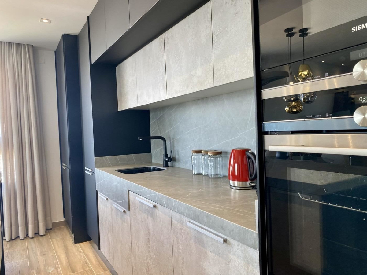 Appartement te koop in Los Balcones | 3 slaapkamers H5210485