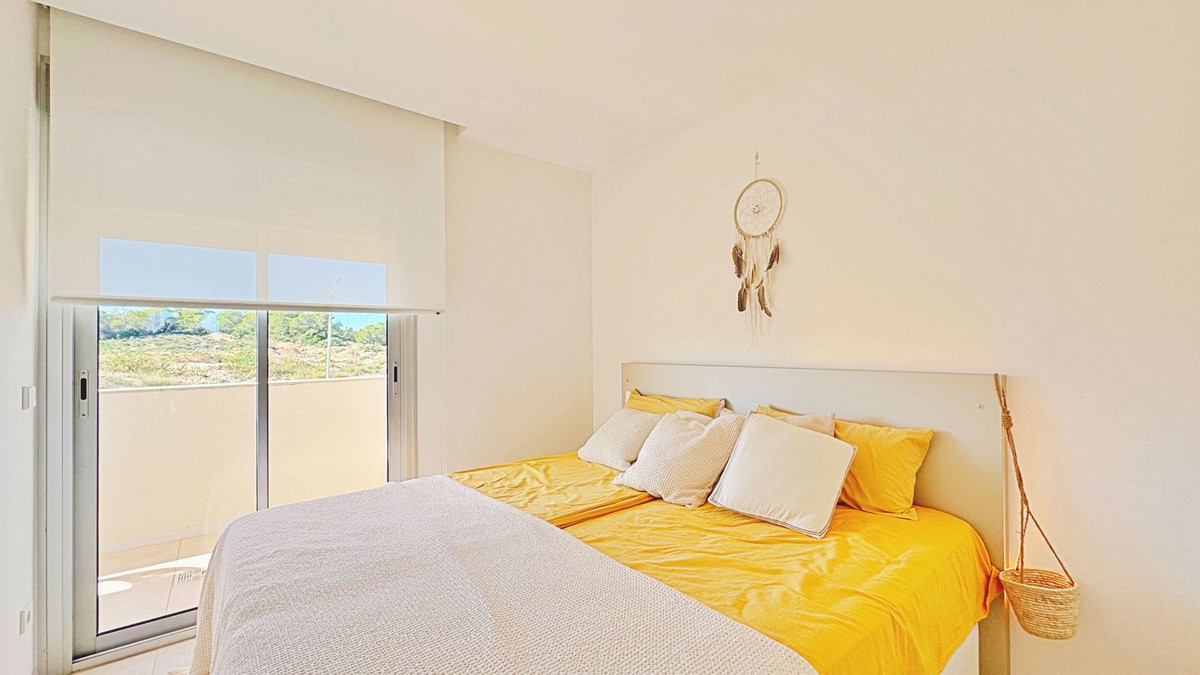 Penthouse te koop in Los Balcones | 3 slaapkamers H5234833