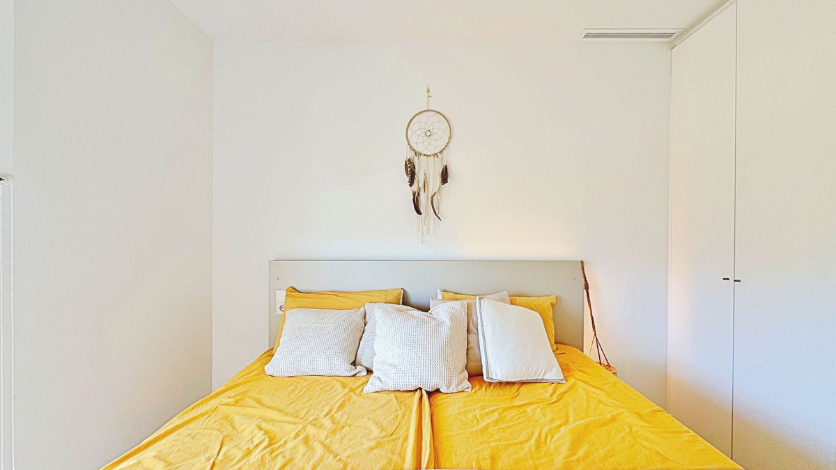 Penthouse te koop in Los Balcones | 3 slaapkamers H5234833