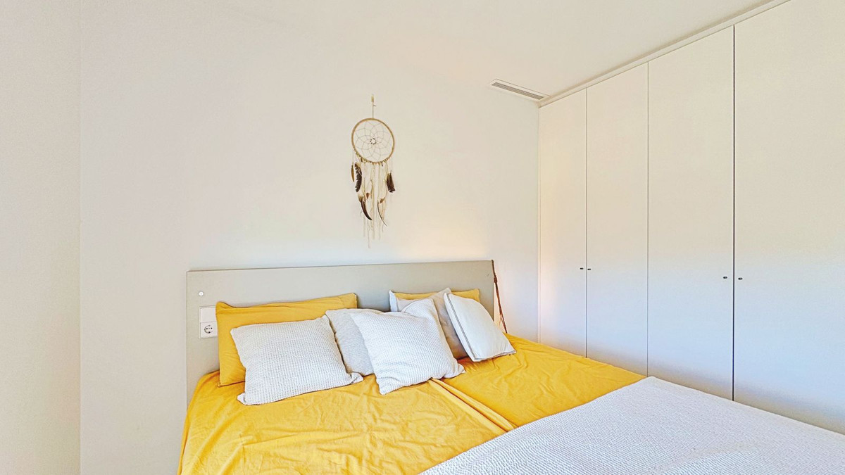 Penthouse te koop in Los Balcones | 3 slaapkamers H5234833