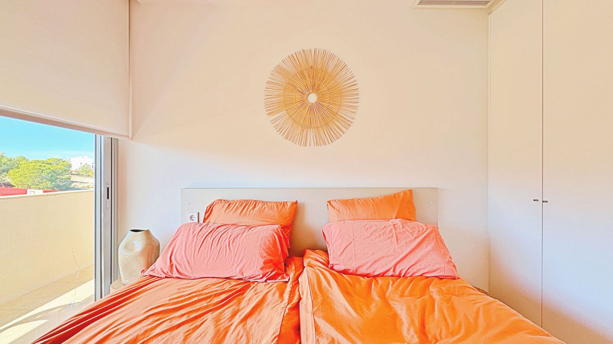 Penthouse te koop in Los Balcones | 3 slaapkamers H5234833