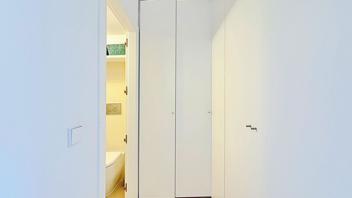 Penthouse te koop in Los Balcones | 3 slaapkamers H5234833