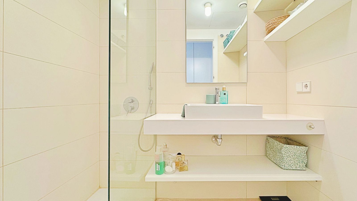 Penthouse te koop in Los Balcones | 3 slaapkamers H5234833