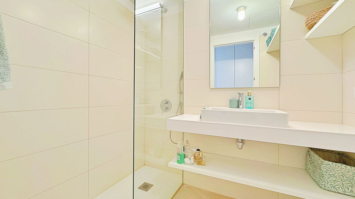 Penthouse te koop in Los Balcones | 3 slaapkamers H5234833