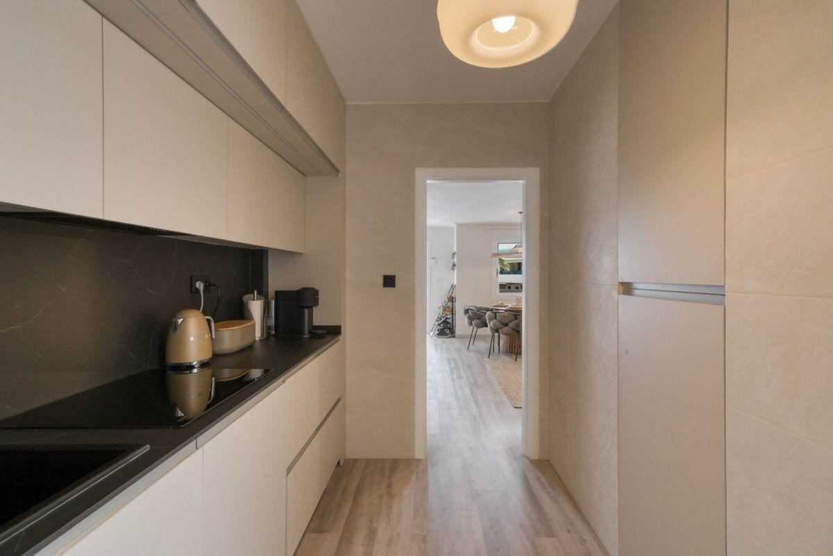 Appartement te koop in Los Balcones | 3 slaapkamers H5248171