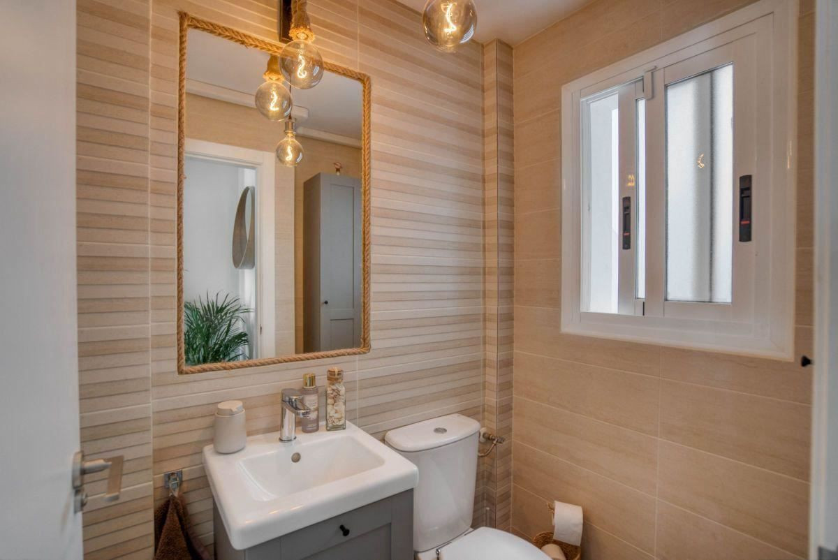 Appartement te koop in Los Balcones | 3 slaapkamers H5248171