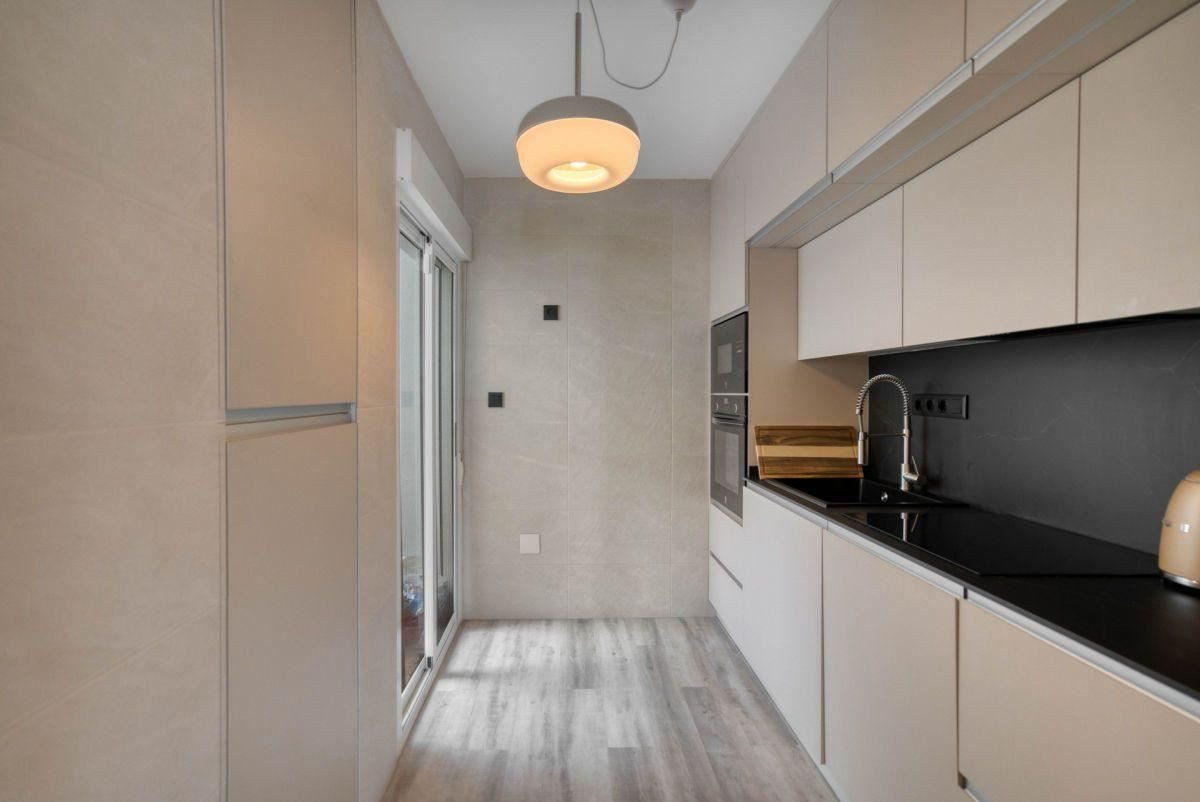 Appartement te koop in Los Balcones | 3 slaapkamers H5248171