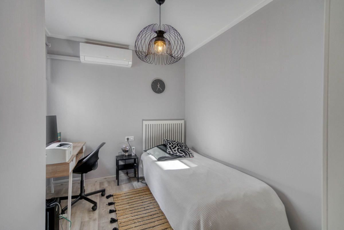 Appartement te koop in Los Balcones | 3 slaapkamers H5248171