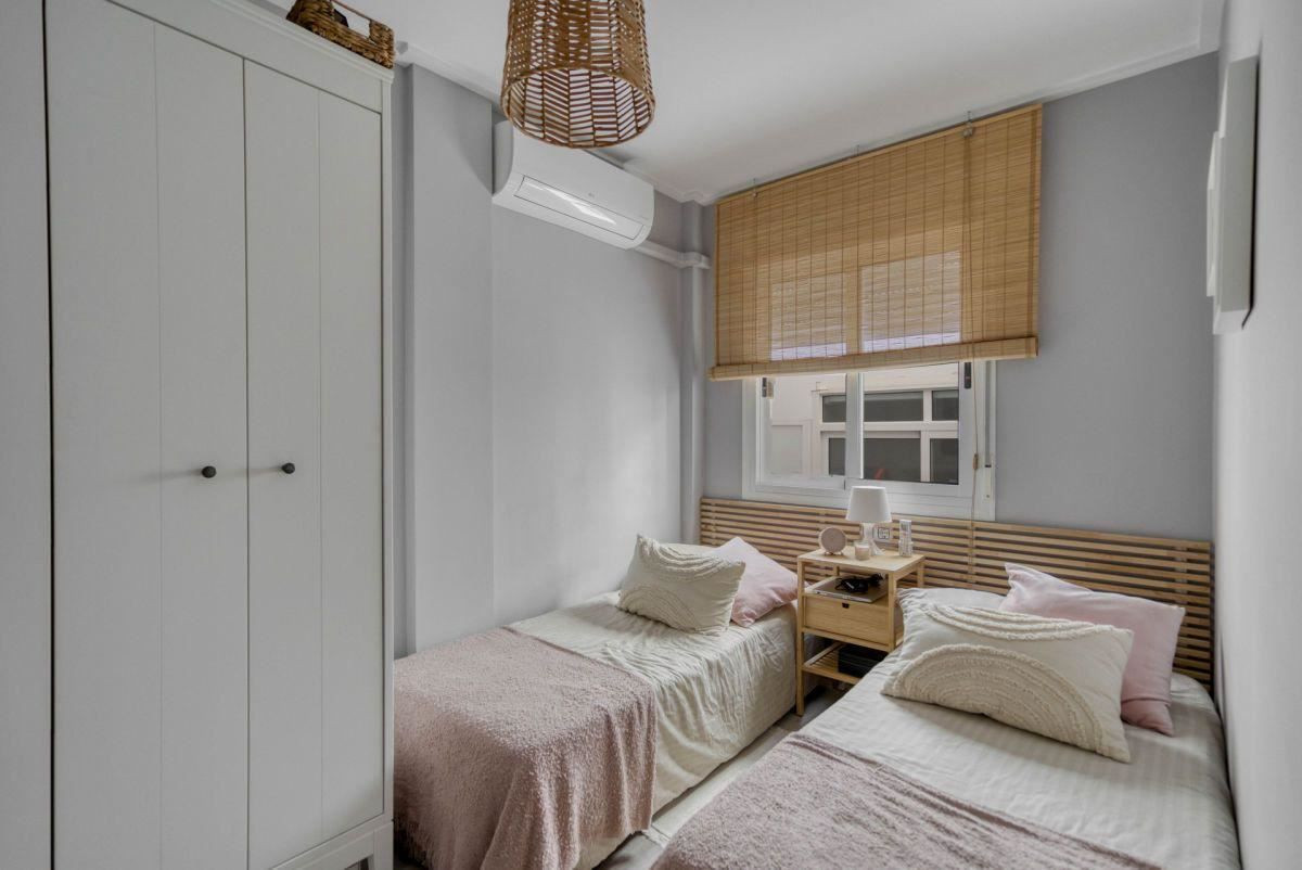 Appartement te koop in Los Balcones | 3 slaapkamers H5248171