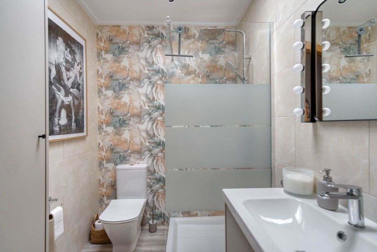 Appartement te koop in Los Balcones | 3 slaapkamers H5248171