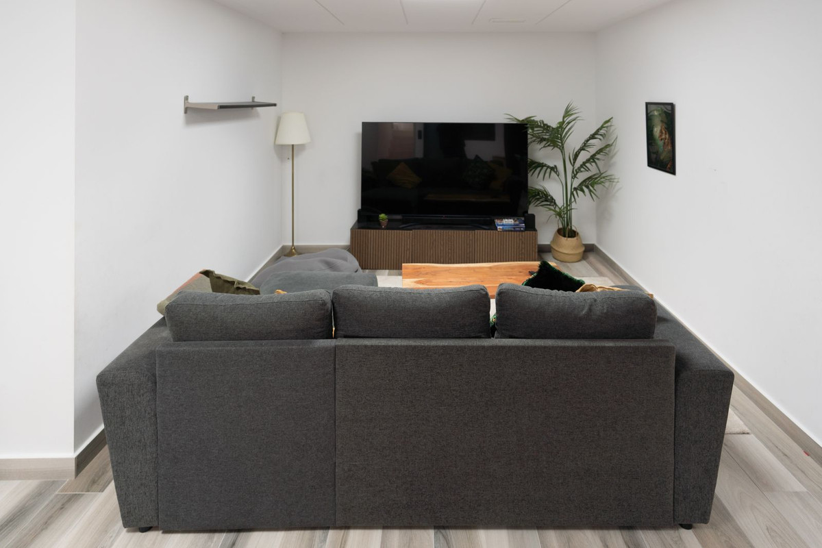 Property main view 10