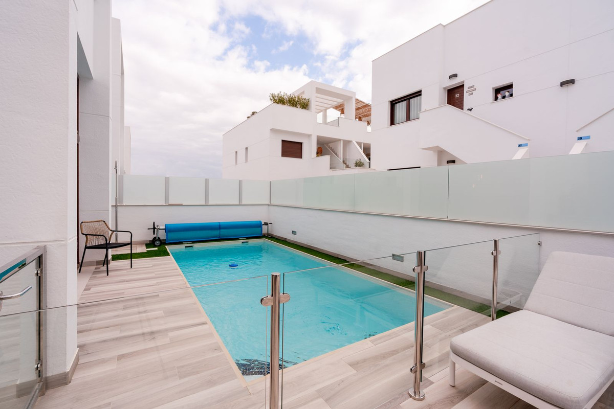 Property main view 12