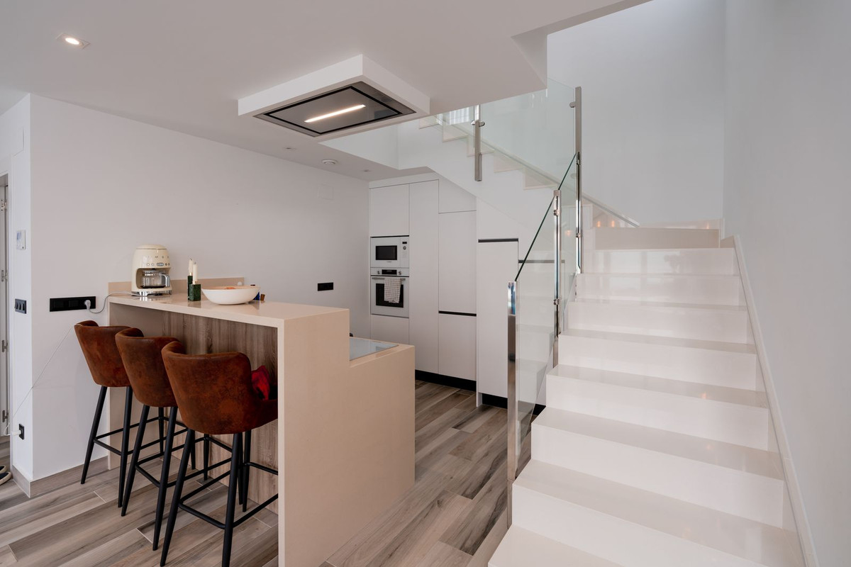 Property main view 16