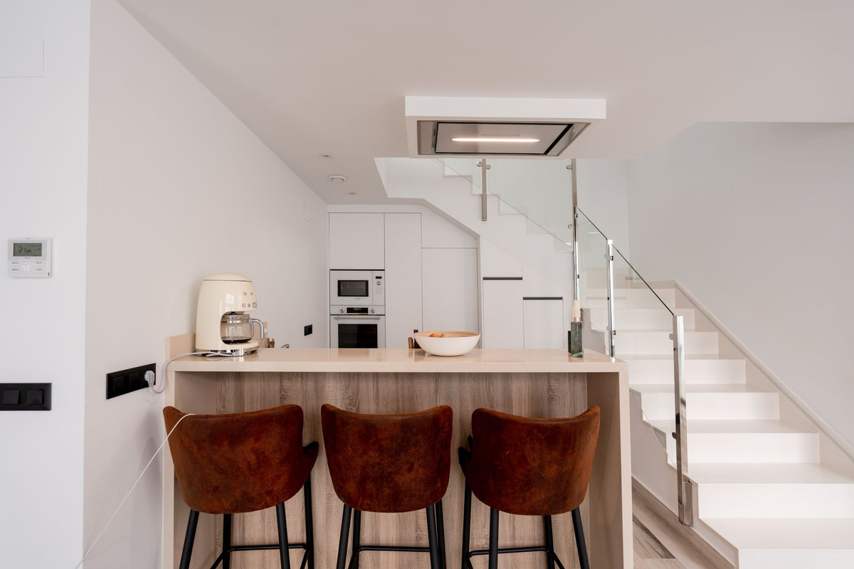 Property main view 17