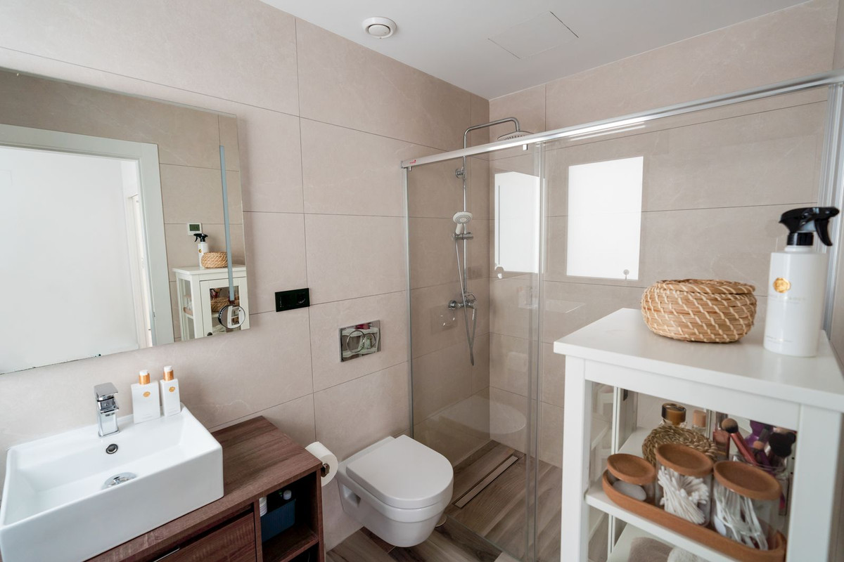 Property main view 19