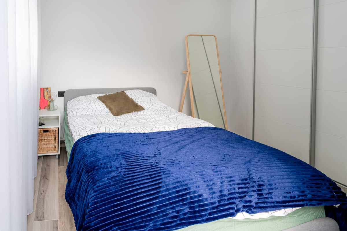 Property main view 2