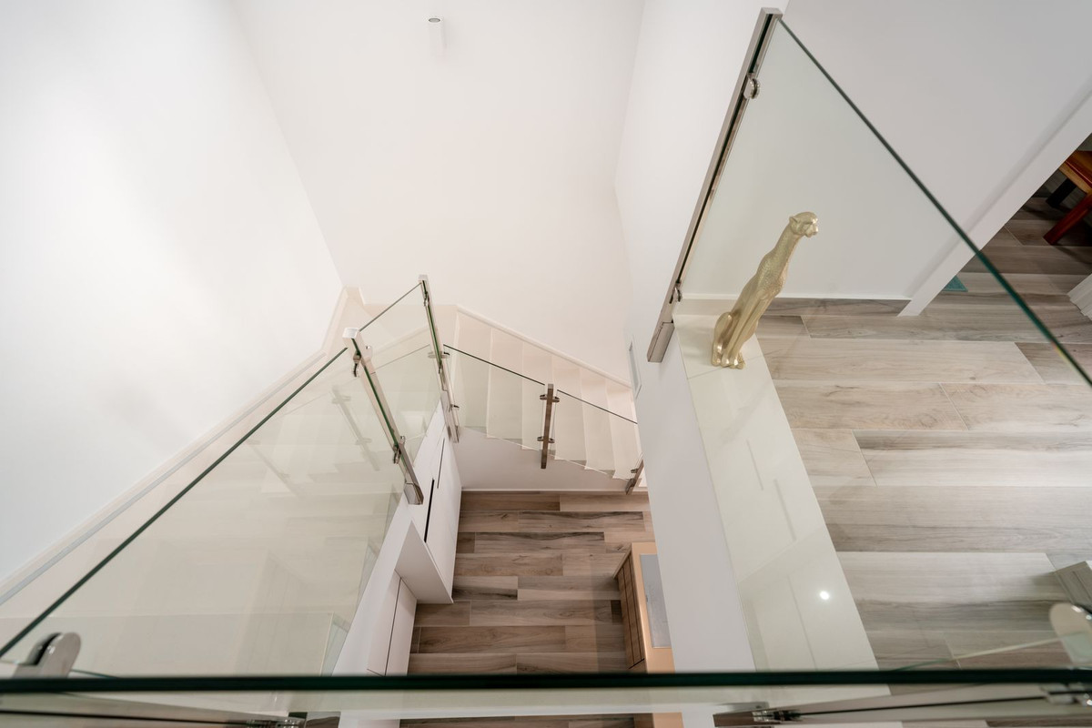 Property main view 20