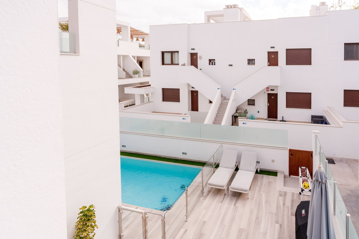 Property main view 3