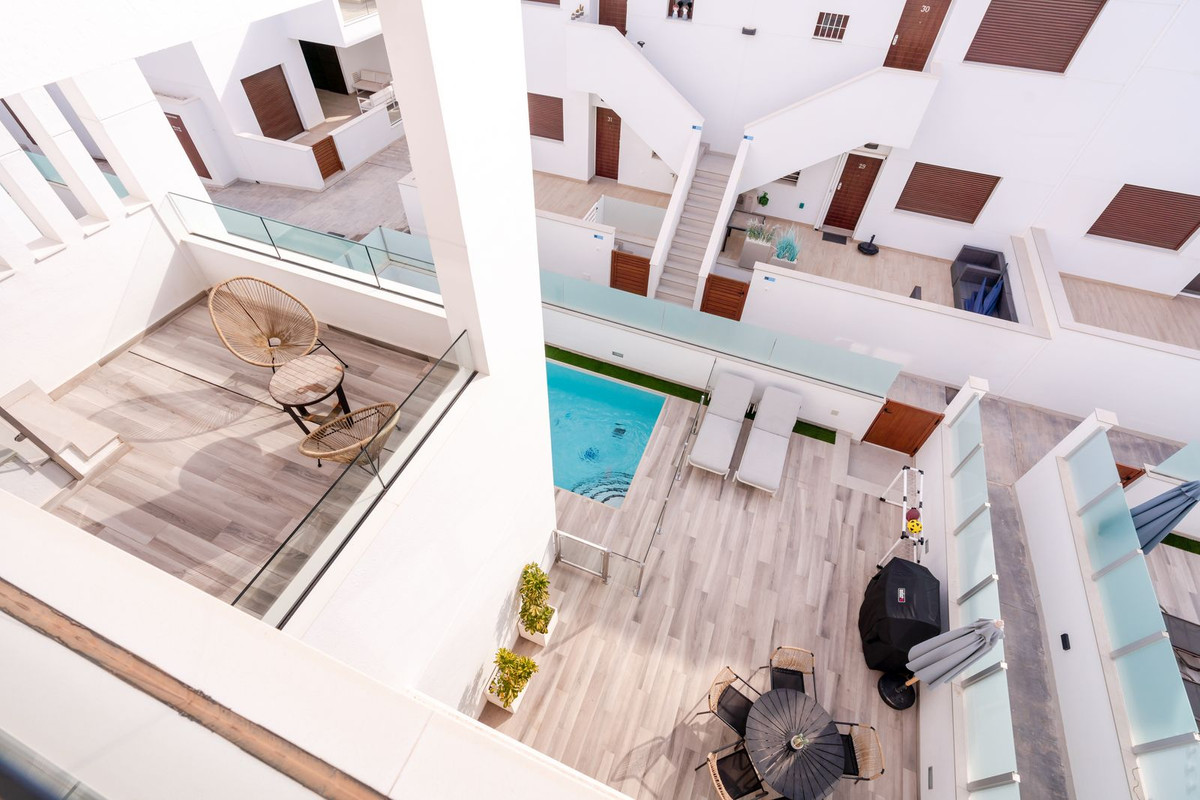 Property main view 8