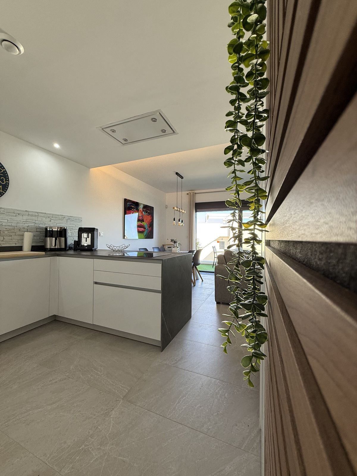 Appartement te koop in Los Balcones | 2 slaapkamers H5292286