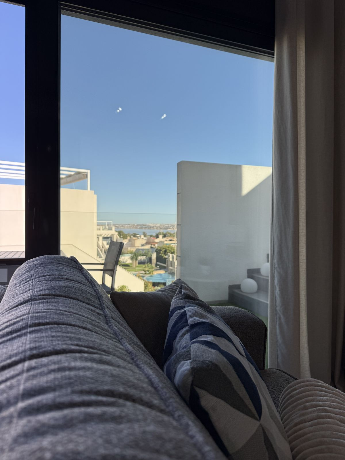 Appartement te koop in Los Balcones | 2 slaapkamers H5292286