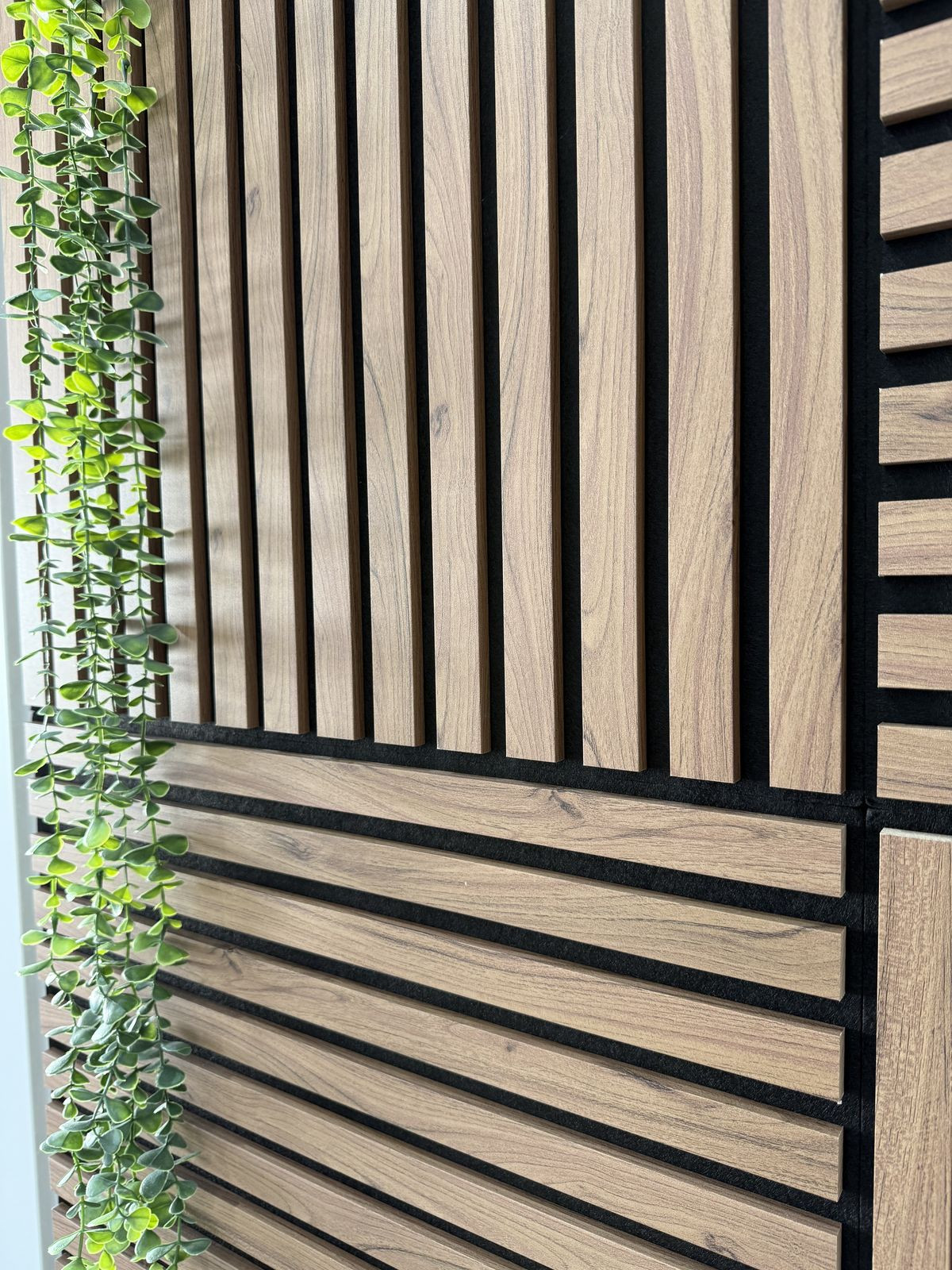 Appartement te koop in Los Balcones | 2 slaapkamers H5292286