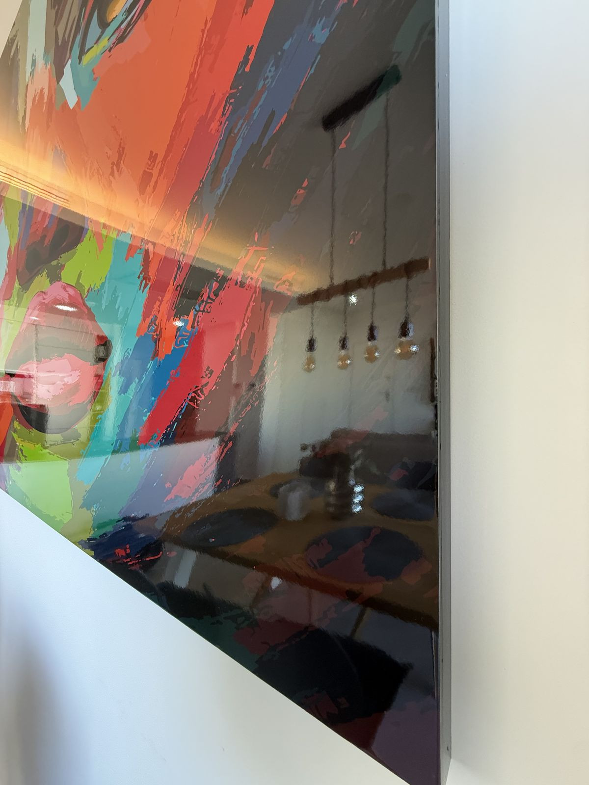 Appartement te koop in Los Balcones | 2 slaapkamers H5292286