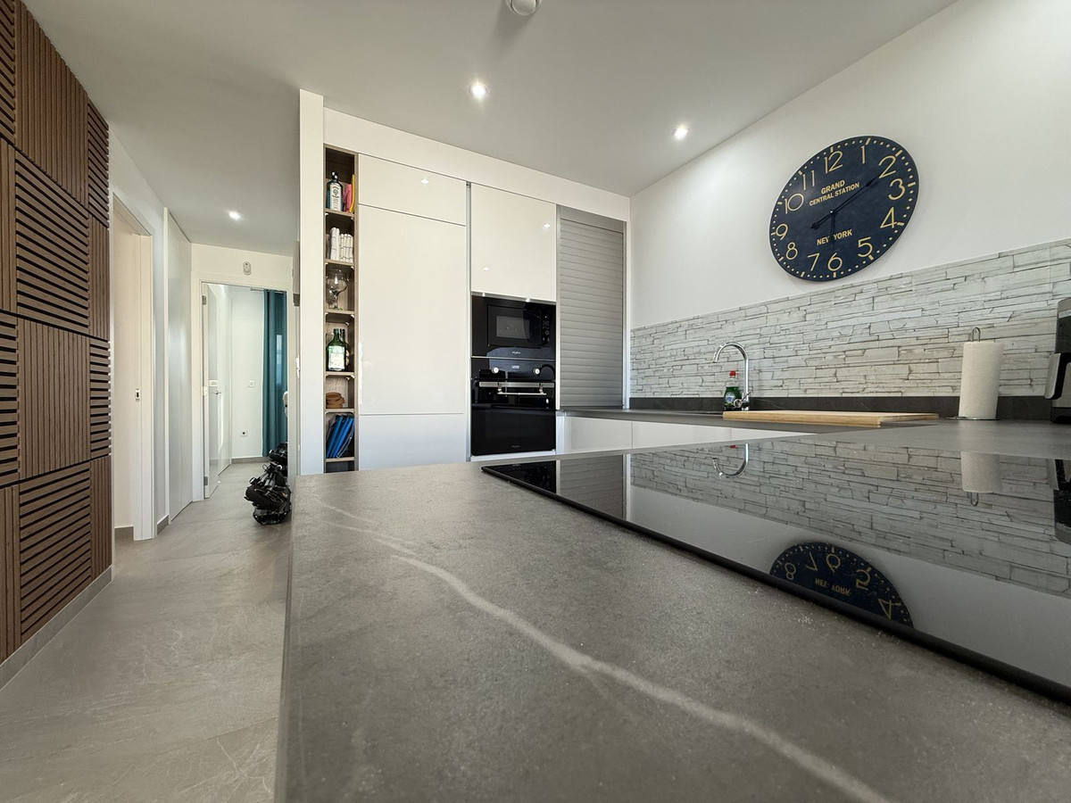 Appartement te koop in Los Balcones | 2 slaapkamers H5292286