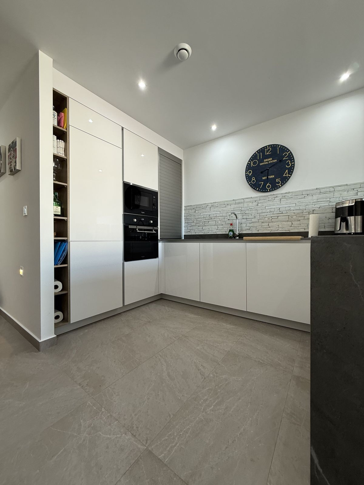 Appartement te koop in Los Balcones | 2 slaapkamers H5292286