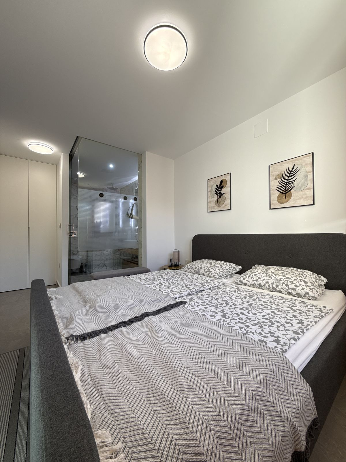 Appartement te koop in Los Balcones | 2 slaapkamers H5292286