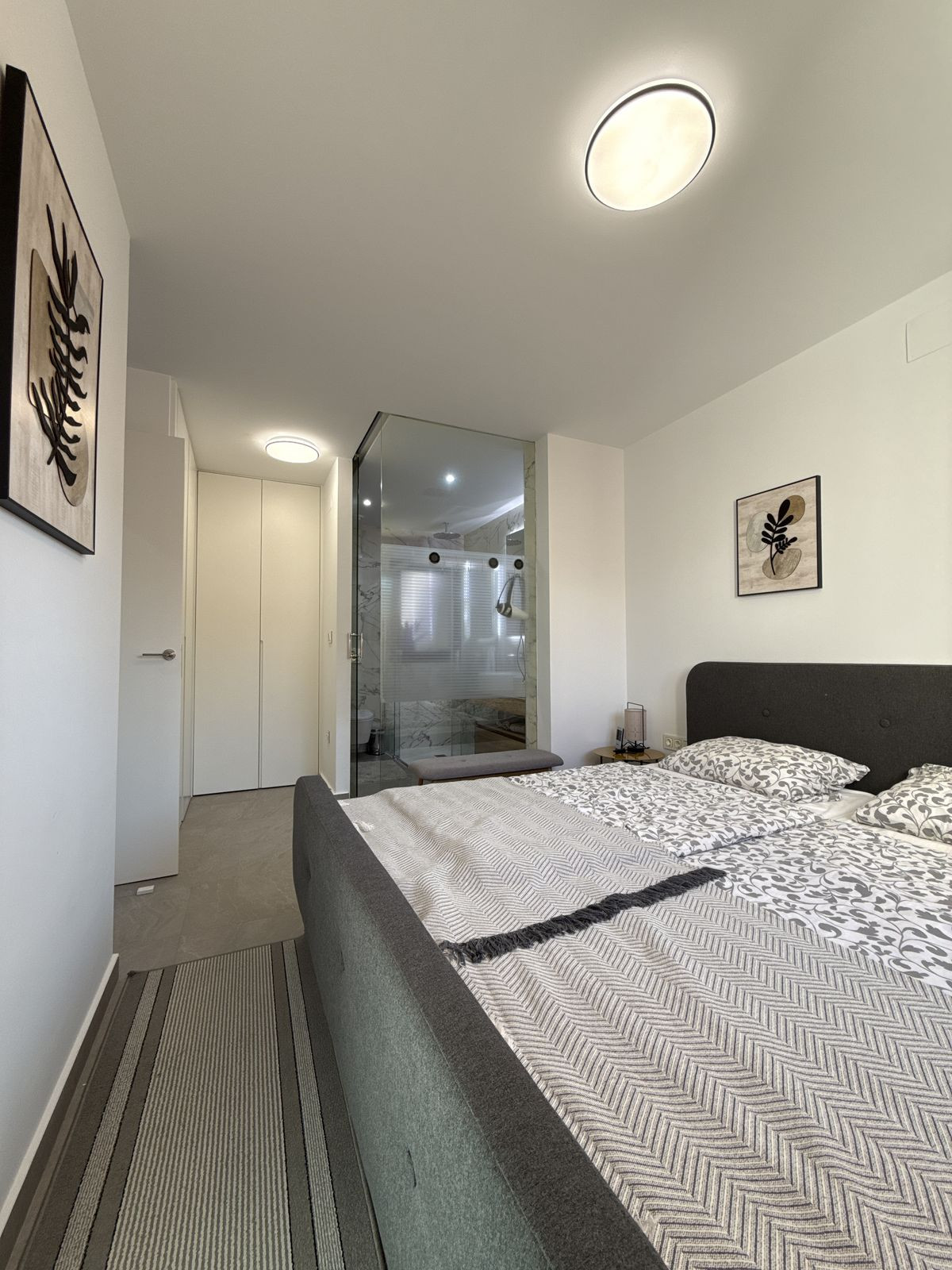 Appartement te koop in Los Balcones | 2 slaapkamers H5292286