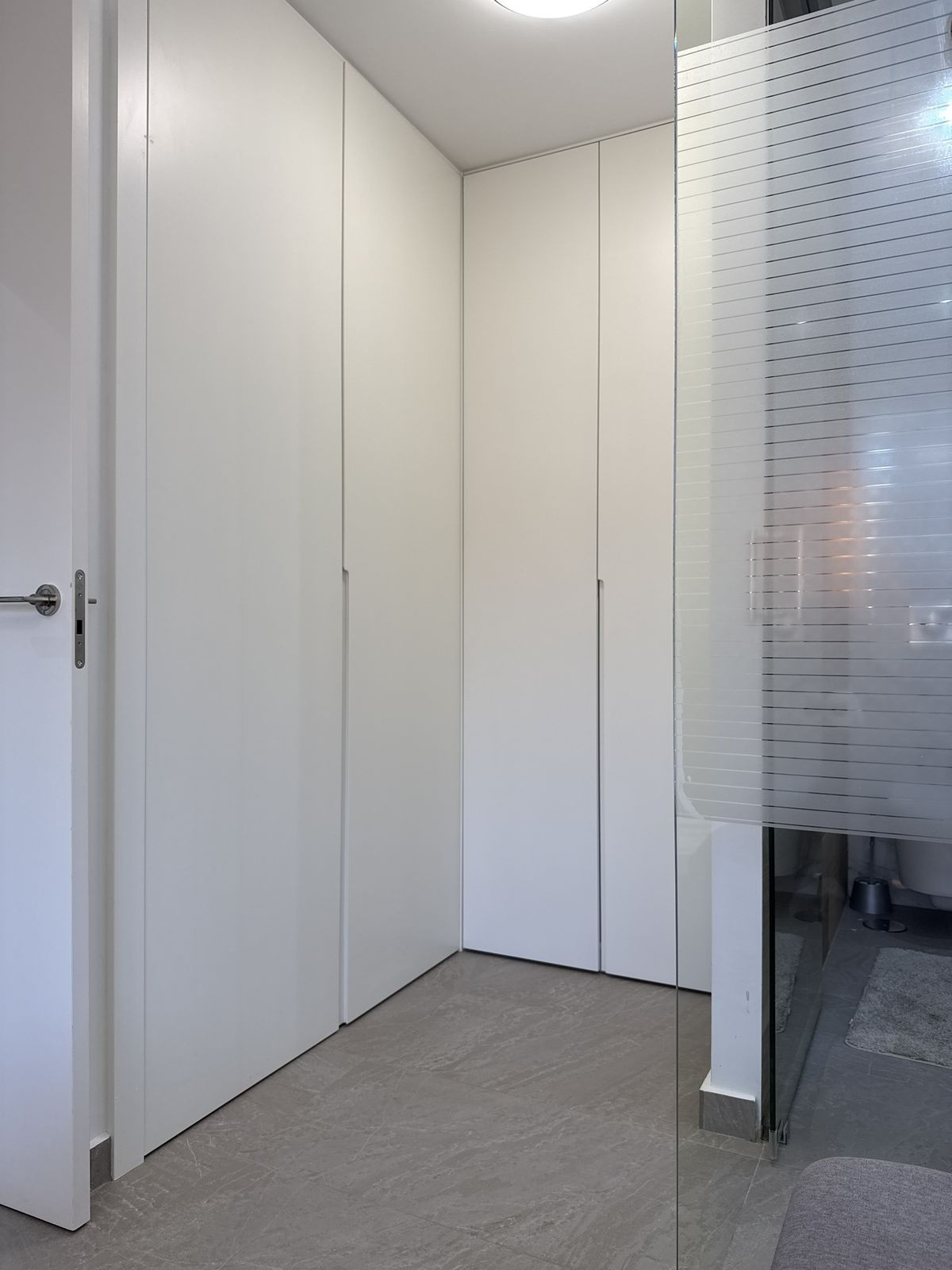 Appartement te koop in Los Balcones | 2 slaapkamers H5292286