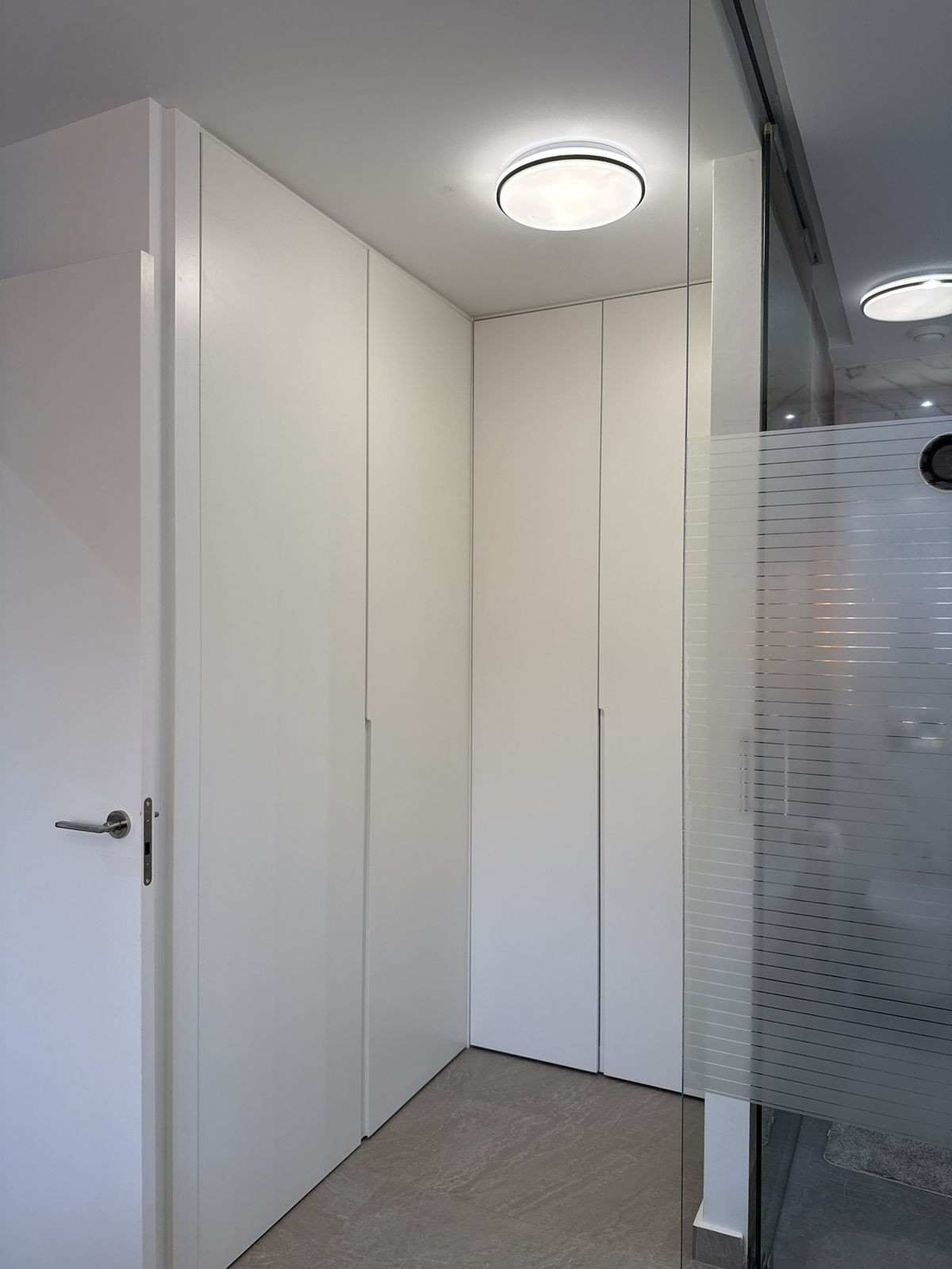 Appartement te koop in Los Balcones | 2 slaapkamers H5292286