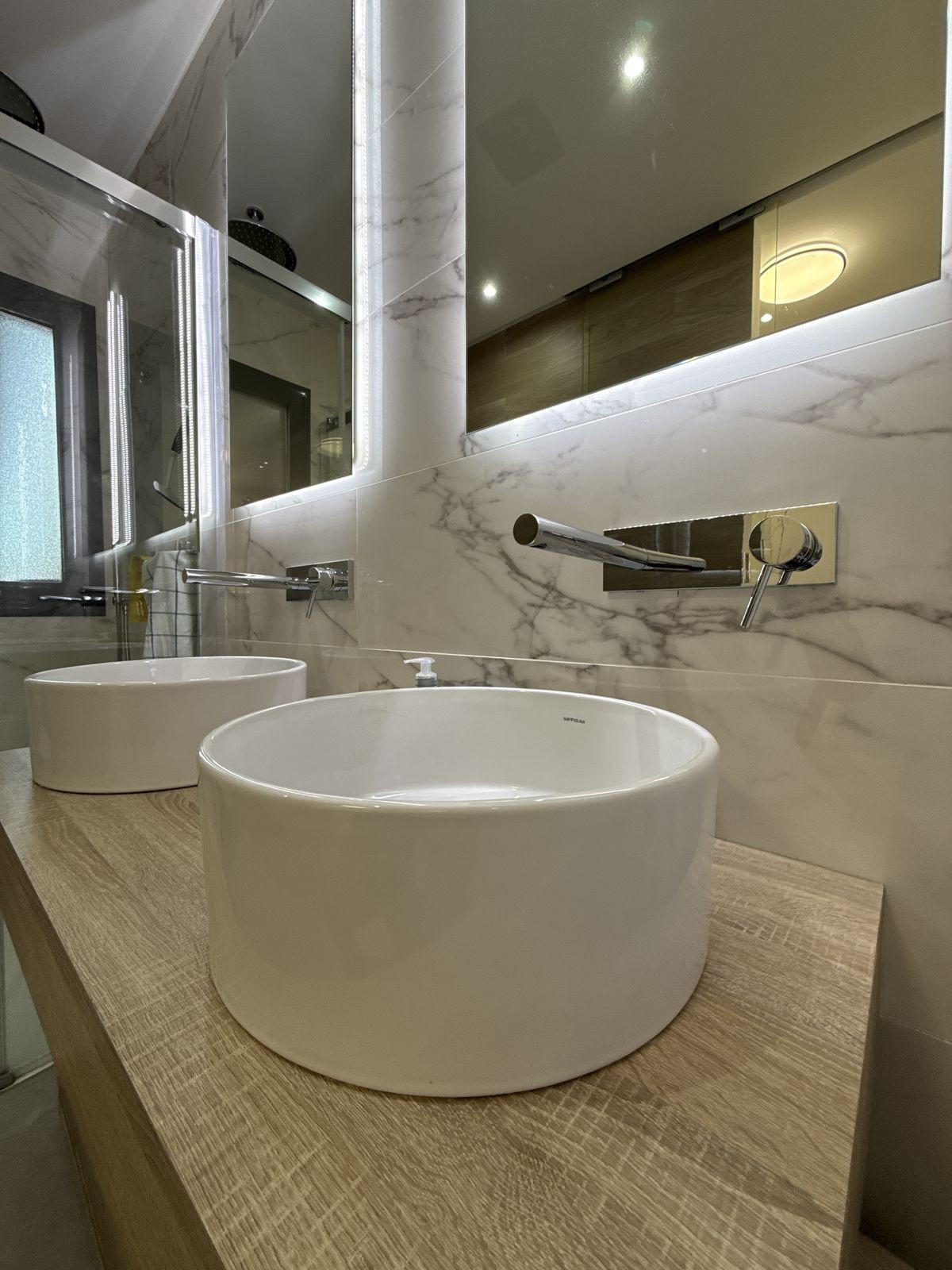 Appartement te koop in Los Balcones | 2 slaapkamers H5292286