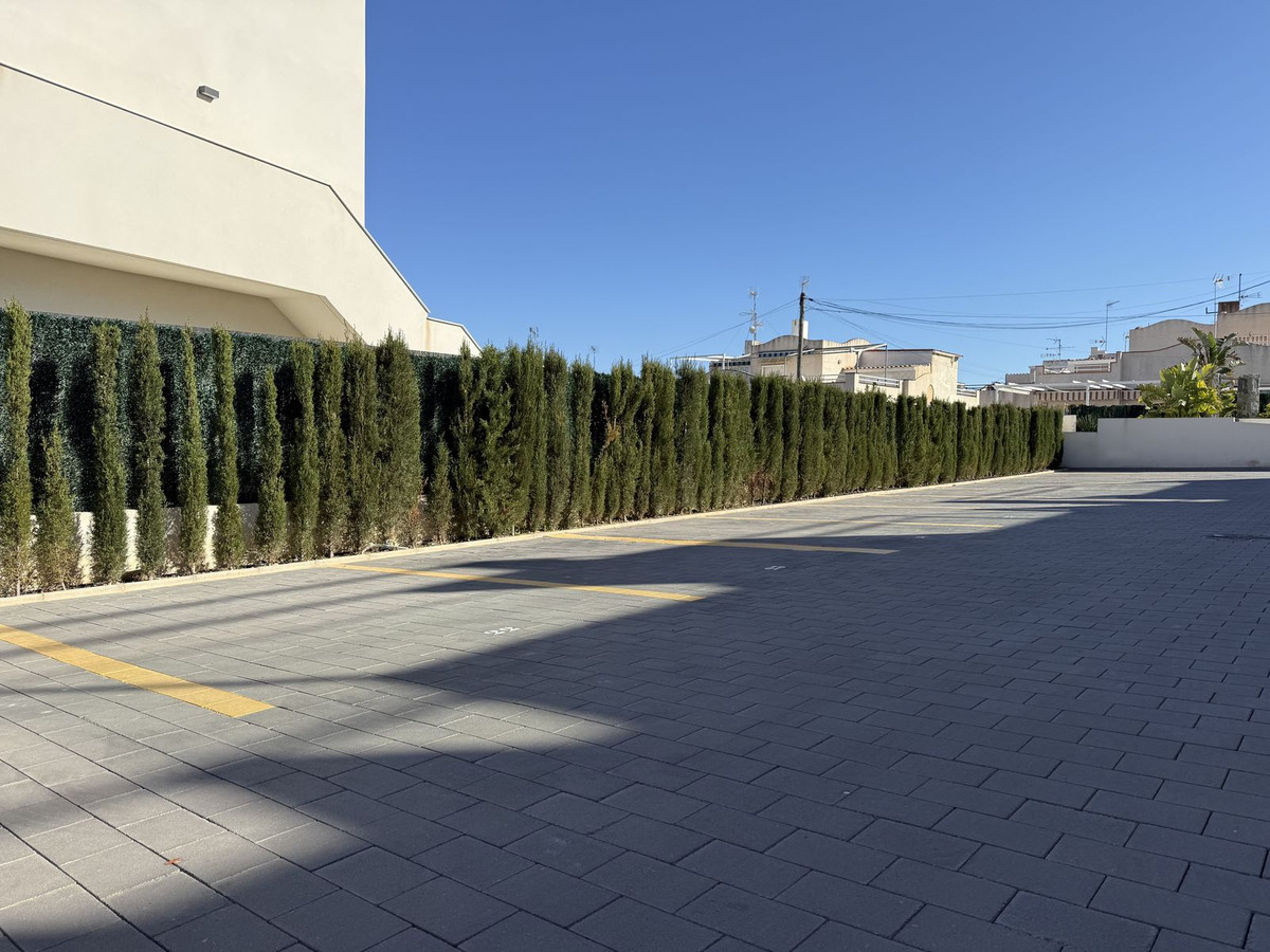 Appartement te koop in Los Balcones | 2 slaapkamers H5292286