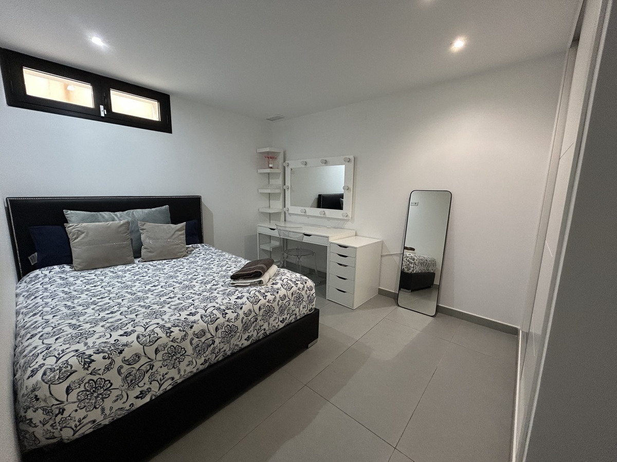 Huis te koop in Los Balcones | 5 slaapkamers H5298403