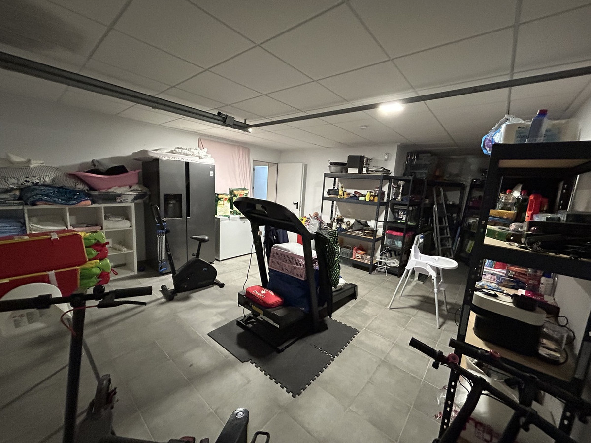 Huis te koop in Los Balcones | 5 slaapkamers H5298403