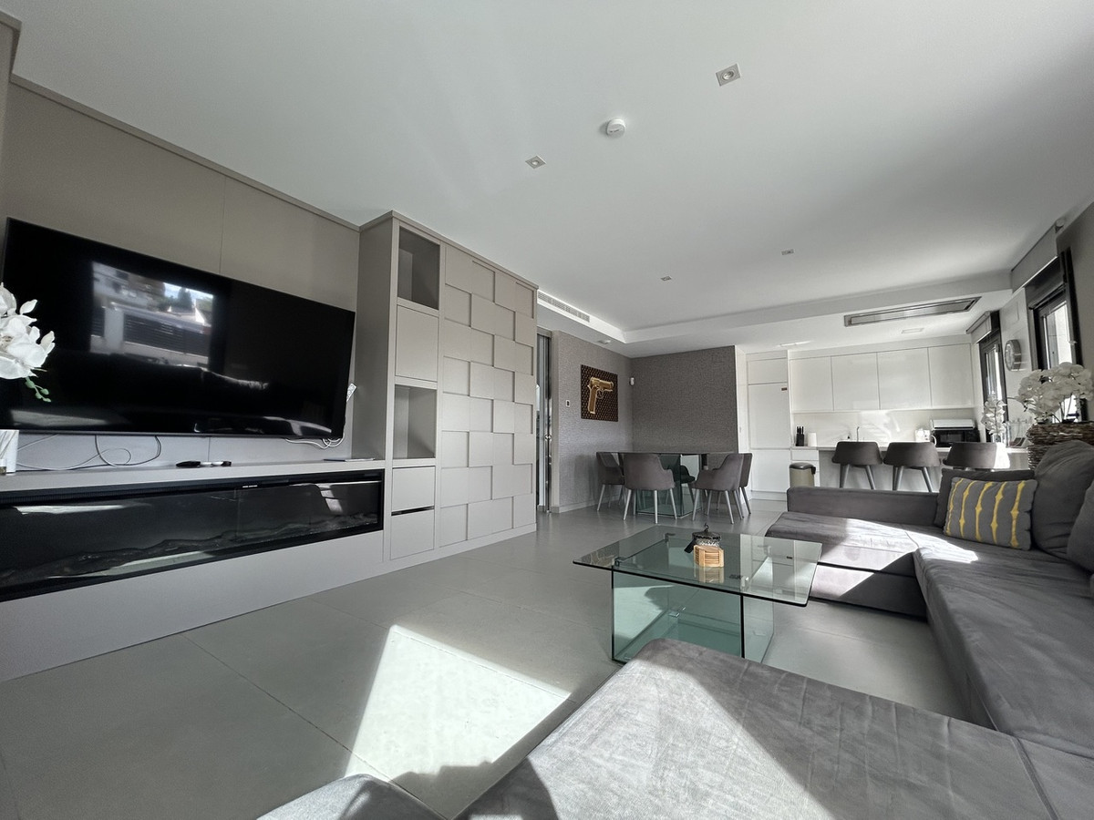 Huis te koop in Los Balcones | 5 slaapkamers H5298403